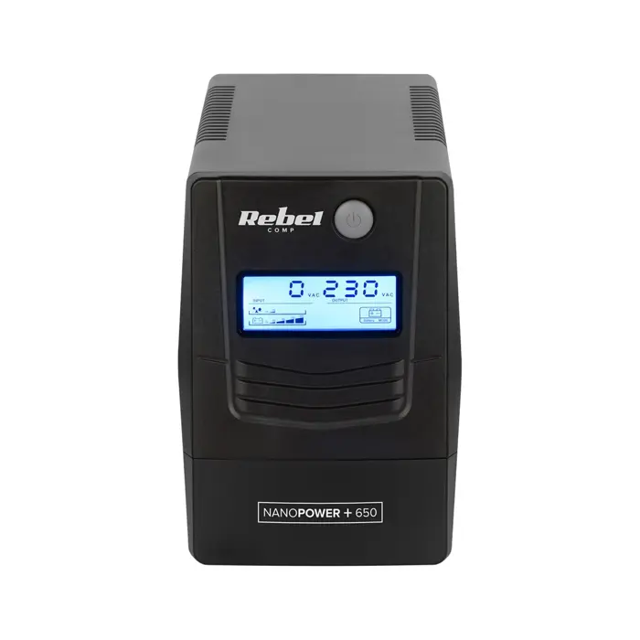 rebel-nanopower-plus-1000-ups-off-line-sinusoida-1000va-600w-37448-wlononwcrboo5.webp