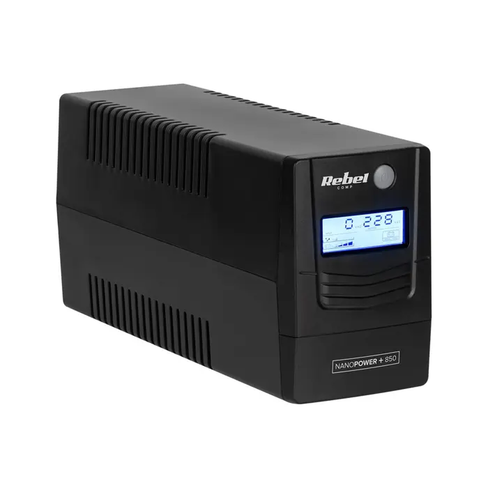 rebel-nanopower-plus-850-ups-off-line-sinusoida-850va-480w-l-89951-wlononwcrbons.webp