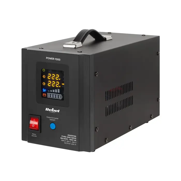 rebel-power-1000-uninterruptible-power-supply-converter-with-65798-wlononwcraszc.webp