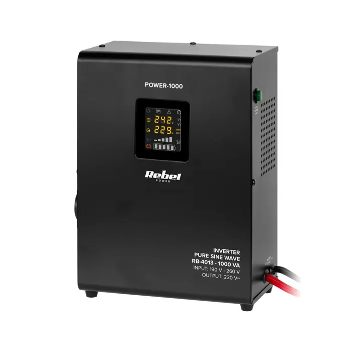 rebel-power-1000-wall-mounted-emergency-power-supply-convert-66720-wlononwcraszh.webp