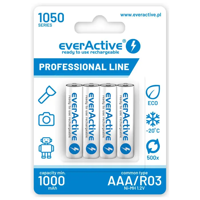 rechargeable-batteries-everactive-ni-mh-r03-aaa-1050-mah-pro-27603-baleavakm0002.webp
