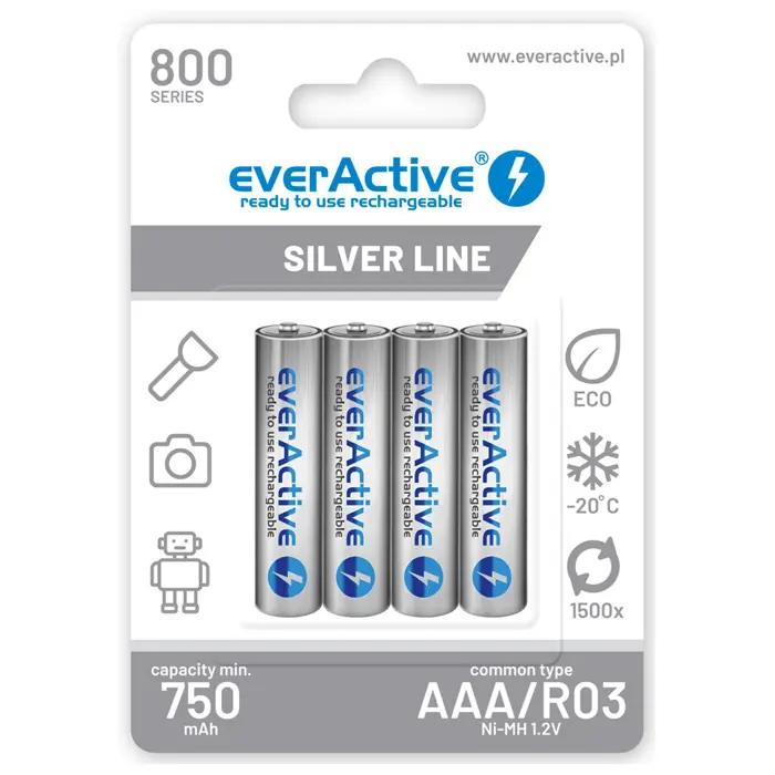 rechargeable-batteries-everactive-ni-mh-r03-aaa-800-mah-silv-3517-baleavakm0004.webp