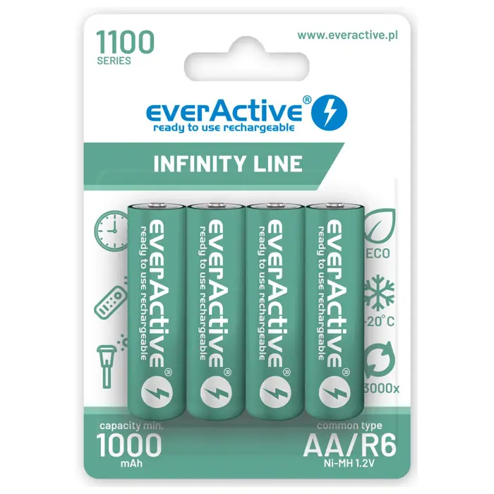 rechargeable-batteries-everactive-ni-mh-r6-aa-1100-mah-infin-99339-baleavakm0022.webp