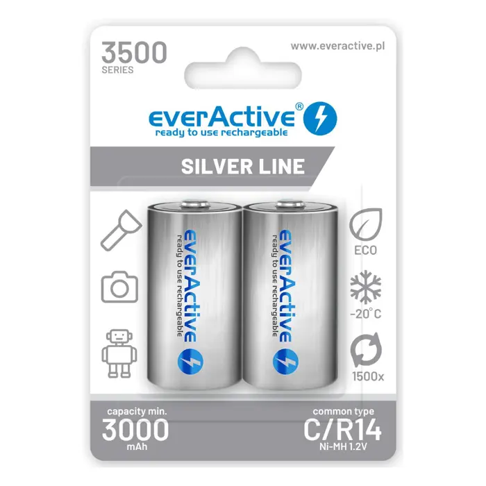 rechargeable-batteries-everactive-r14c-ni-mh-3500-mah-ready--25131-baleavakm0005.webp