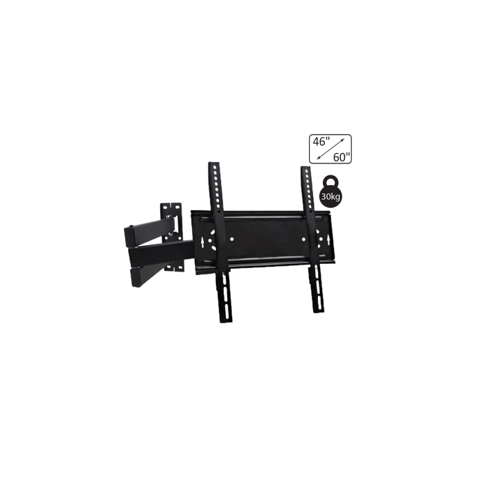 redline-nosac-za-tv-prijemnik-42-60-30-kg-hs-4260-82581-dez-31893.webp