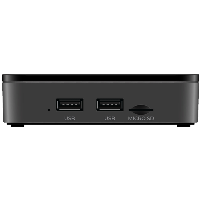 redline-prijemnik-google-tv-4k-2gb-16-gb-wifi-bluetooth-lan--14869-dez-66707.webp