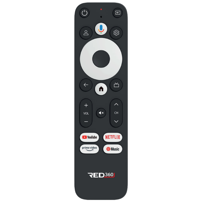 redline-prijemnik-google-tv-4k-2gb-16-gb-wifi-bluetooth-lan--19831-dez-66707.webp