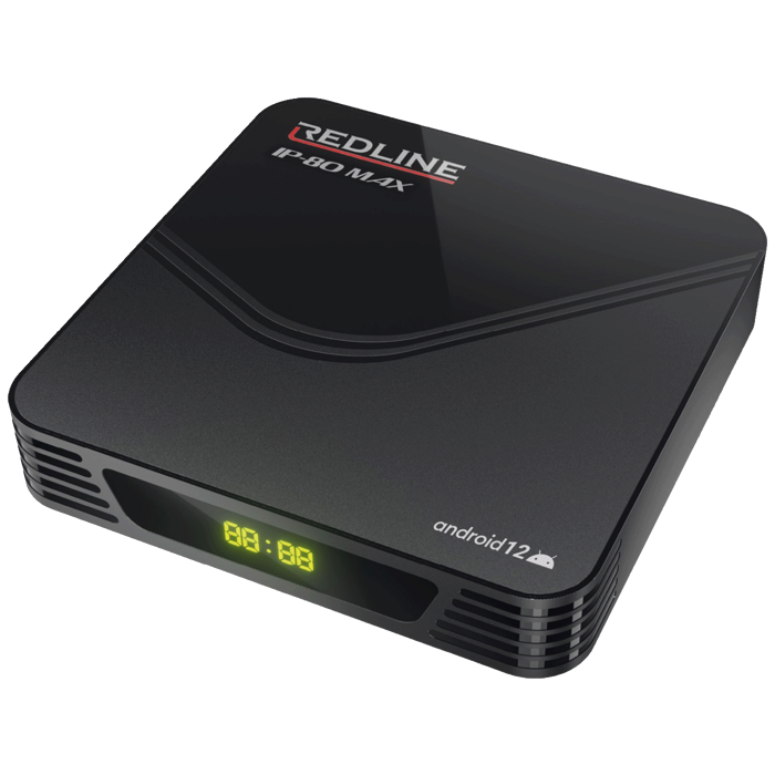 redline-prijemnik-iptvandroid-4k-4-32-gb-usb-wifi-ip-80-max-37370-dez-45234.webp