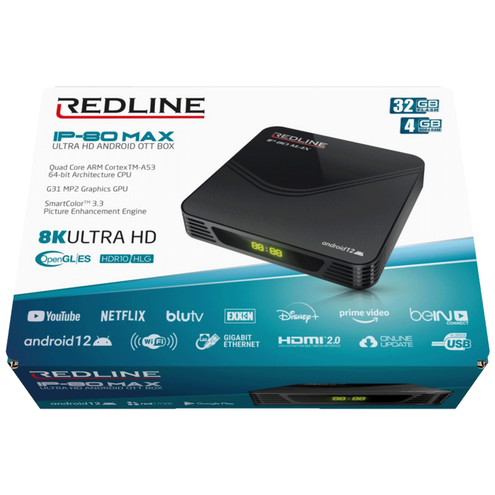 redline-prijemnik-iptvandroid-4k-4-32-gb-usb-wifi-ip-80-max-6493-dez-45234.webp