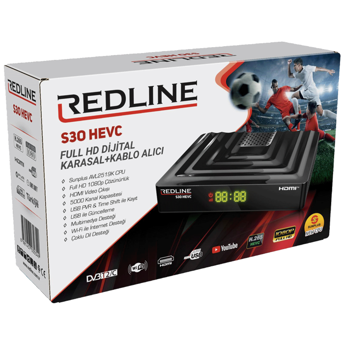redline-prijemnik-zemaljski-dvb-t2c-full-hd-h265hevc-wifi-s3-19212-dez-42070.webp
