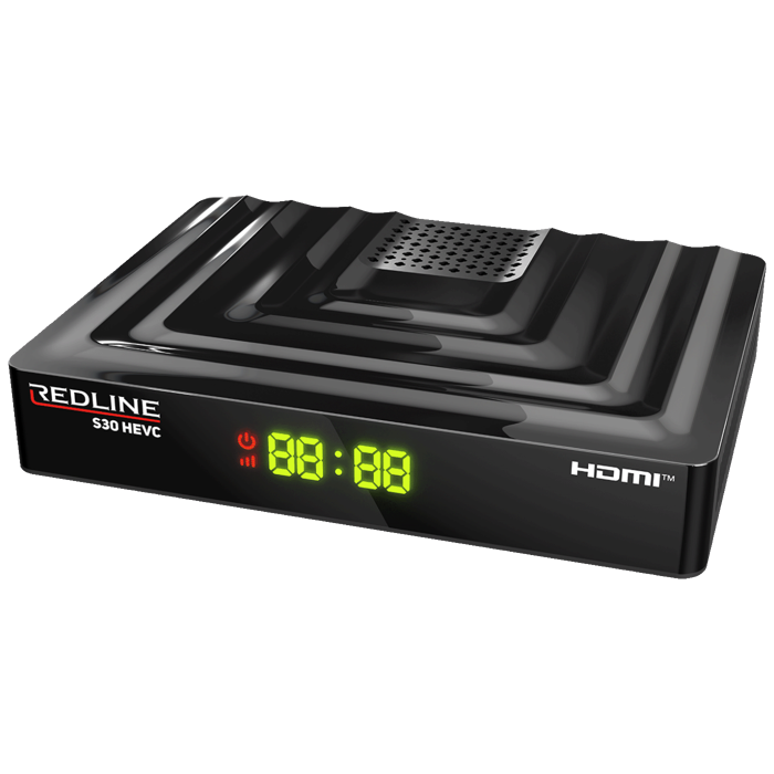 redline-prijemnik-zemaljski-dvb-t2c-full-hd-h265hevc-wifi-s3-73266-dez-42070.webp