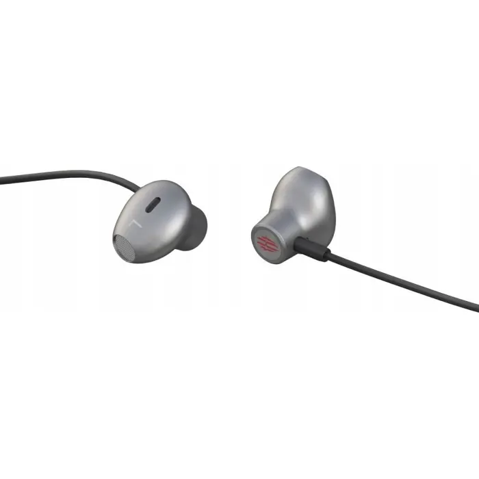 redmagic-magicsound-earphones-35mm-33431-wlononwcrfinb.webp