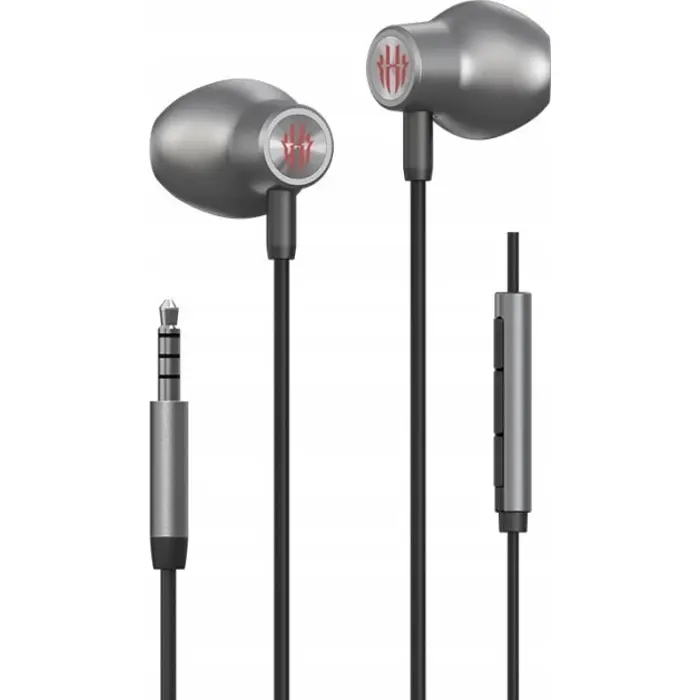 redmagic-magicsound-earphones-35mm-79355-wlononwcrfinb.webp