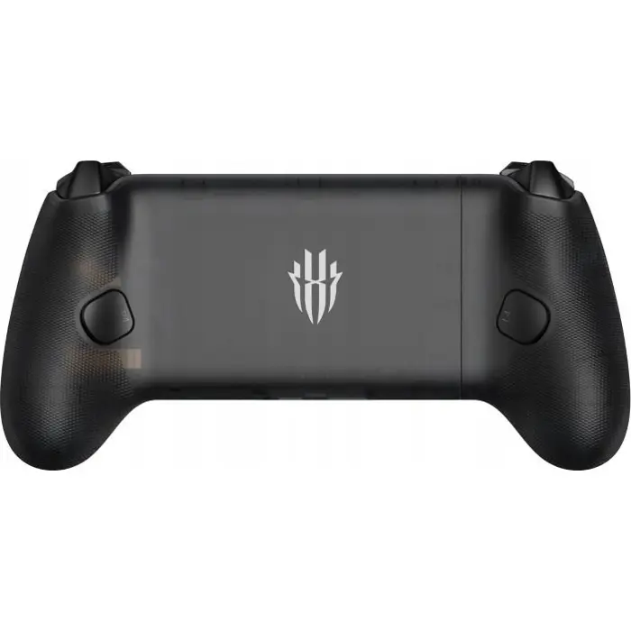 redmagic-shadow-blade-handle-2-controller-52297-wlononwcrfimi.webp