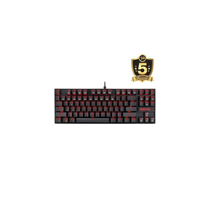 redragon-k552-2-kumara-2-mechanical-keyboard-6950376777577-567-cby-5670.webp