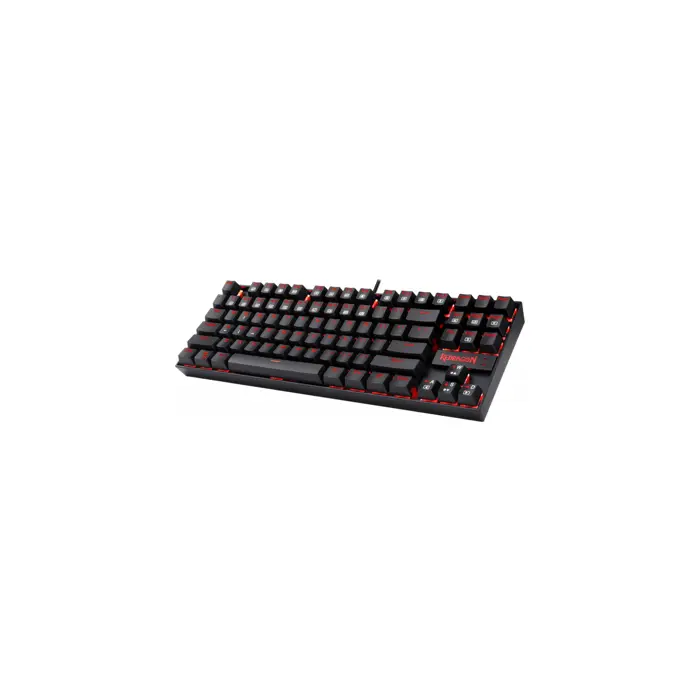 redragon-k552-2-kumara-2-mechanical-keyboard-6950376777577-94127-cby-5670.webp