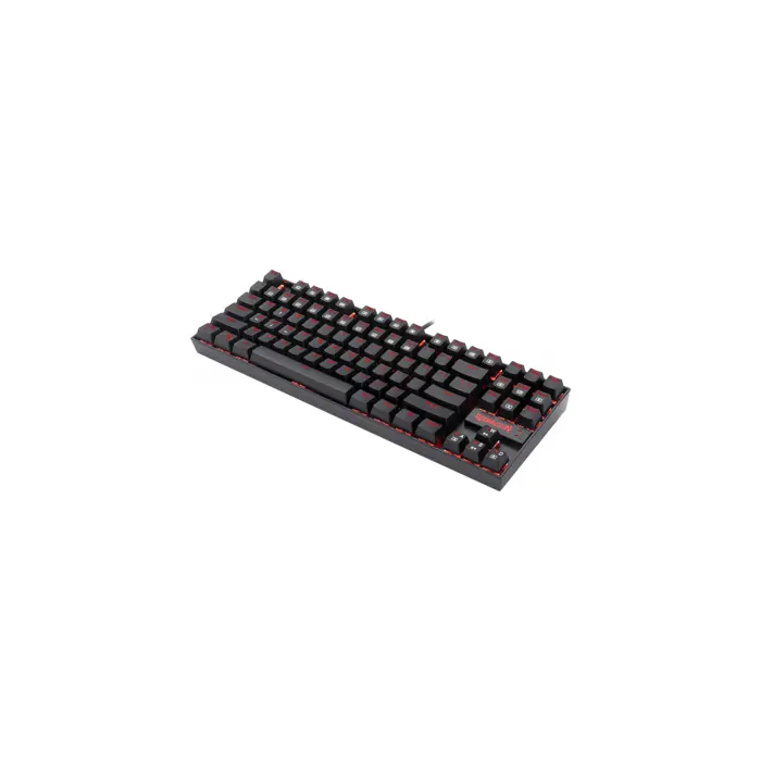 redragon-k552-2-kumara-2-mechanical-keyboard-6950376777577-94584-cby-5670.webp