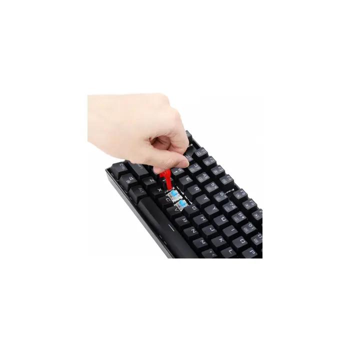 redragon-k552-2-kumara-2-mechanical-keyboard-6950376777577-95170-cby-5670.webp