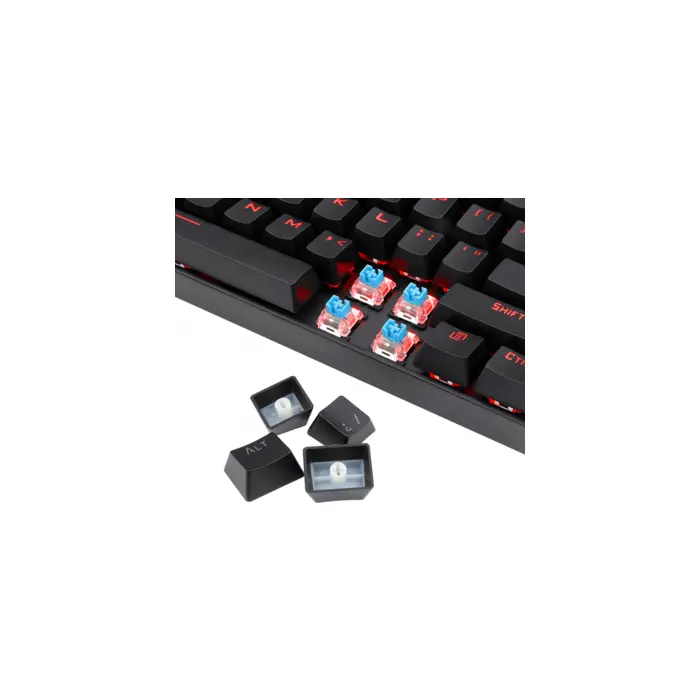 redragon-k552-2-kumara-2-mechanical-keyboard-6950376777577-95720-cby-5670.webp