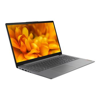 ref-lenovo-ip-3-i5-1135g7-156i-8gb-p-96824-46180858_1.jpg