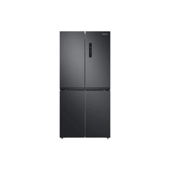Hladnjak SAMSUNG RF48A400EB4