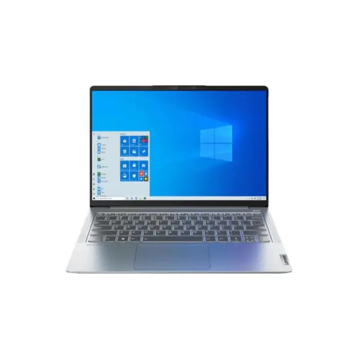 Refurbished Lenovo IdeaPad 5 Pro 14IAP7 i5-1240P 16GB 512GB 14,1” FHD WinCOA