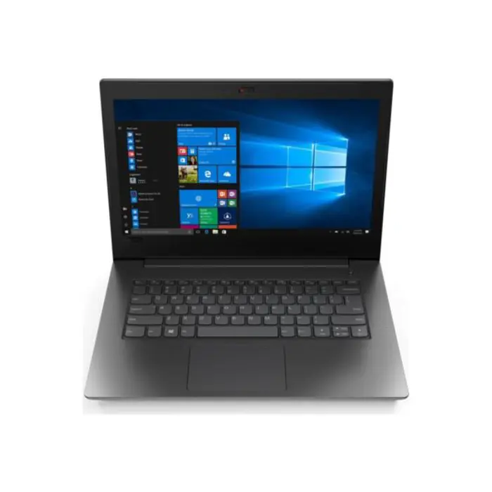 Refurbished Lenovo notebook V130-14IKB i5-8250U 8GB 256GB 14" FHD Win_COA