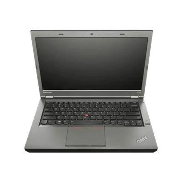 Refurbished Lenovo Thinkpad X201 i5-540M, 4GB, NO OS