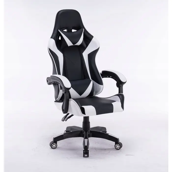 remus-swivel-gaming-chair-white-3265-gamtohfot0008.webp