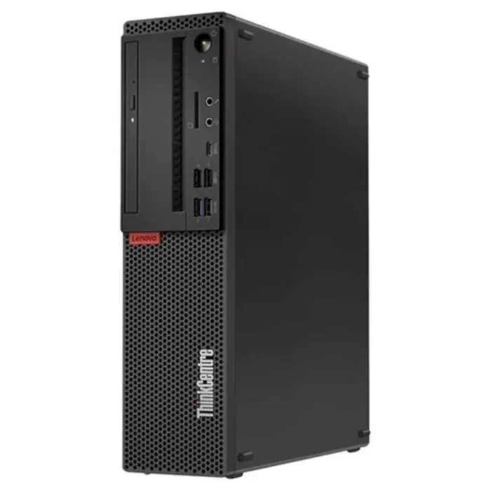 Rennowa Lenovo ThinkCentre M720s SFF i5-8400 8GB 256SSD Win11P