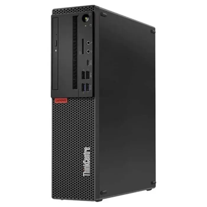 Rennowa Lenovo ThinkCentre M720s SFF i5-8th Gen 8GB 256SSD Win11P