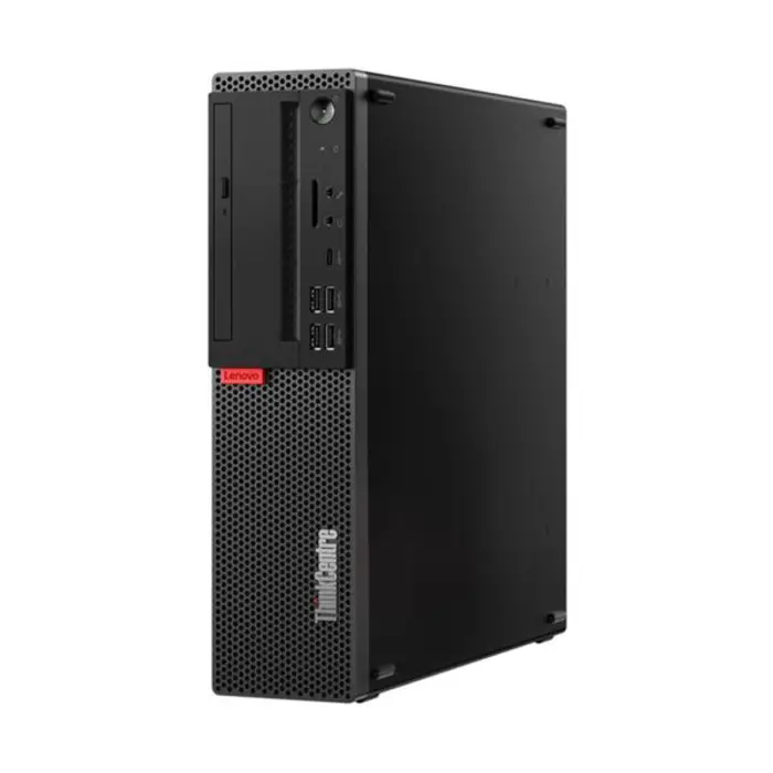 Rennowa Lenovo ThinkCentre M920s SFF i7-8700 16GB 256GB SSD DVD Win11P