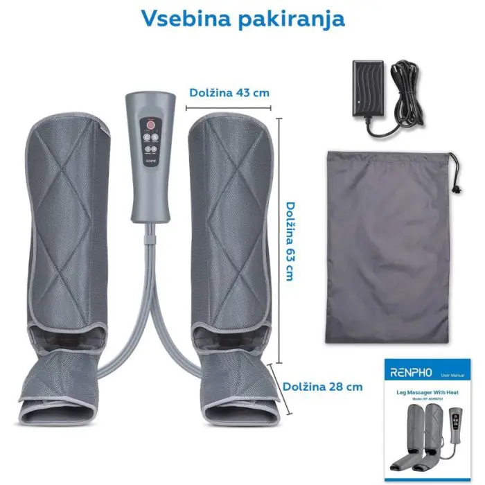 renpho-air-leg-massager-41416-e0009645.webp