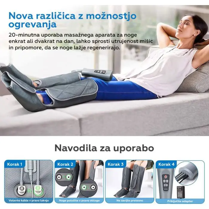 renpho-air-leg-massager-8269-e0009645.webp