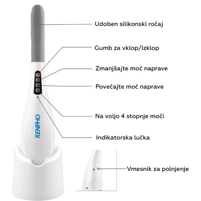 renpho-cordless-hand-massager-17730-e0009642.webp