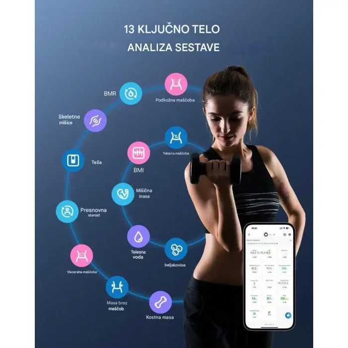 renpho-elis-1c-smart-personal-libra-25852-e0009624.webp