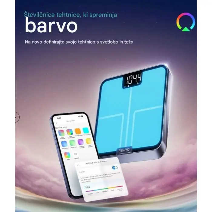 renpho-elis-chroma-pametna-osebna-tehtnica-z-barvno-osvetlit-75254-e0018651.webp