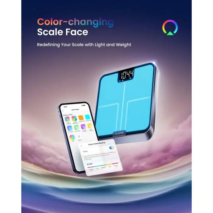 renpho-elis-chroma-pametna-osebna-tehtnica-z-barvno-osvetlit-77179-e0018651.webp