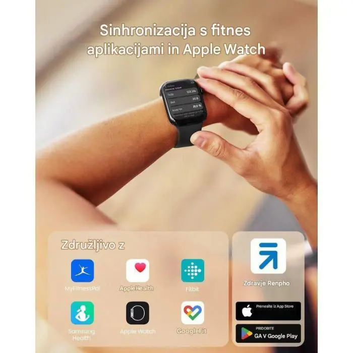 renpho-elis-new-wifi-digital-libra-for-health-monitoring-1292-e0009623.webp