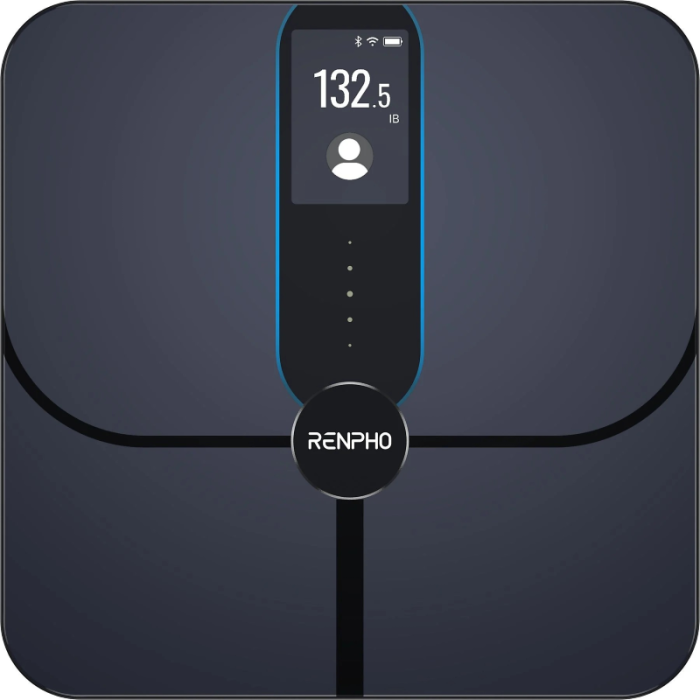 renpho-elis-new-wifi-digital-libra-for-health-monitoring-21942-e0009623.webp