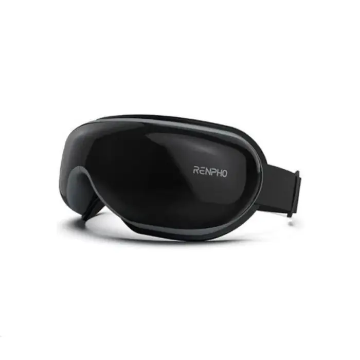 renpho-eyeris-1-eye-massager-black-92001-e0009632.webp