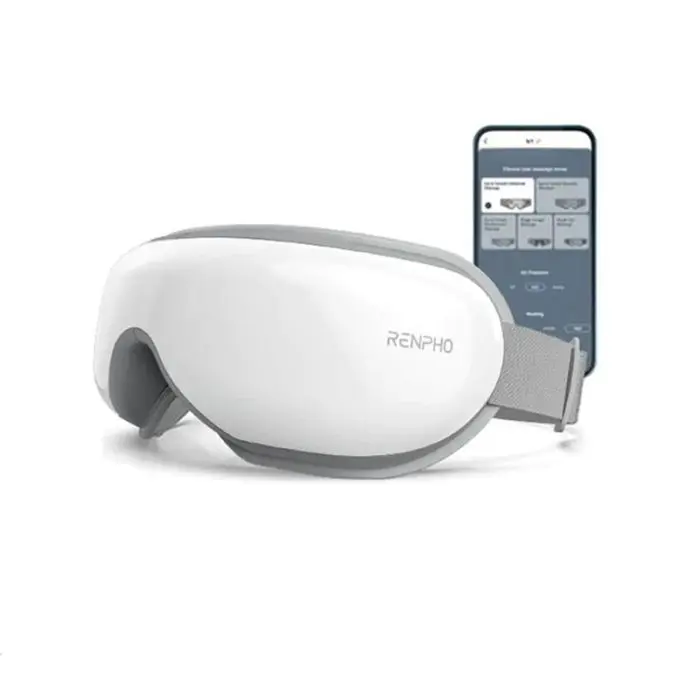 renpho-eyeris-smart-eye-massager-13517-e0009641.webp