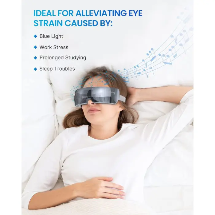 renpho-eyeris-view-eye-massager-59216-e0009626.webp