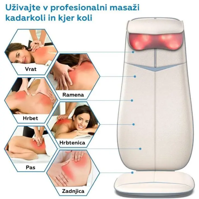renpho-massage-pillow-for-neck-90106-e0009631.webp