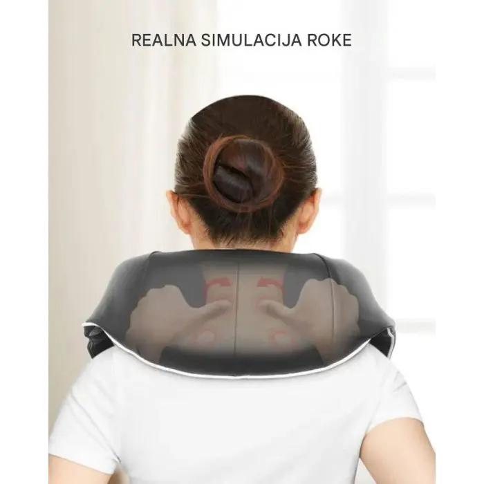 renpho-massager-for-the-neck-and-shoulders-u-nek-1-34234-e0009638.webp