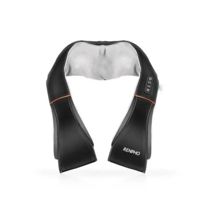 renpho-massager-for-the-neck-and-shoulders-u-nek-1-37441-e0009638.webp
