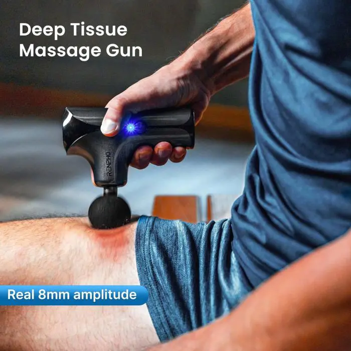 renpho-mini-massage-gun-39819-e0009637.webp