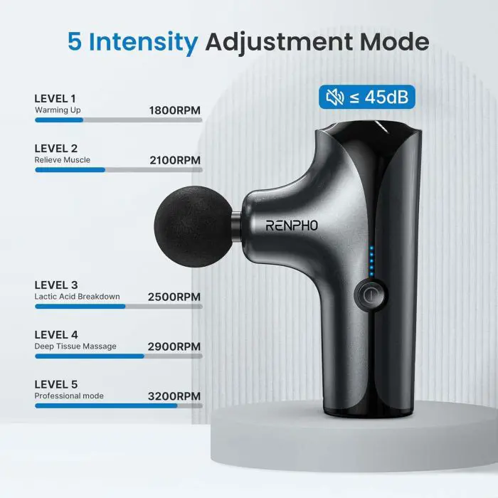 renpho-mini-massage-gun-41194-e0009637.webp