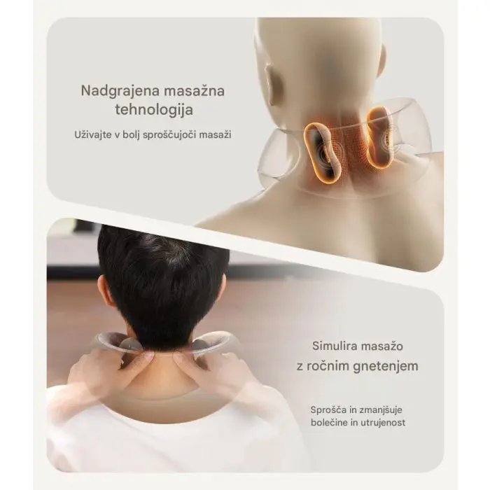 renpho-neck-massager-with-heat-47368-e0009629.webp