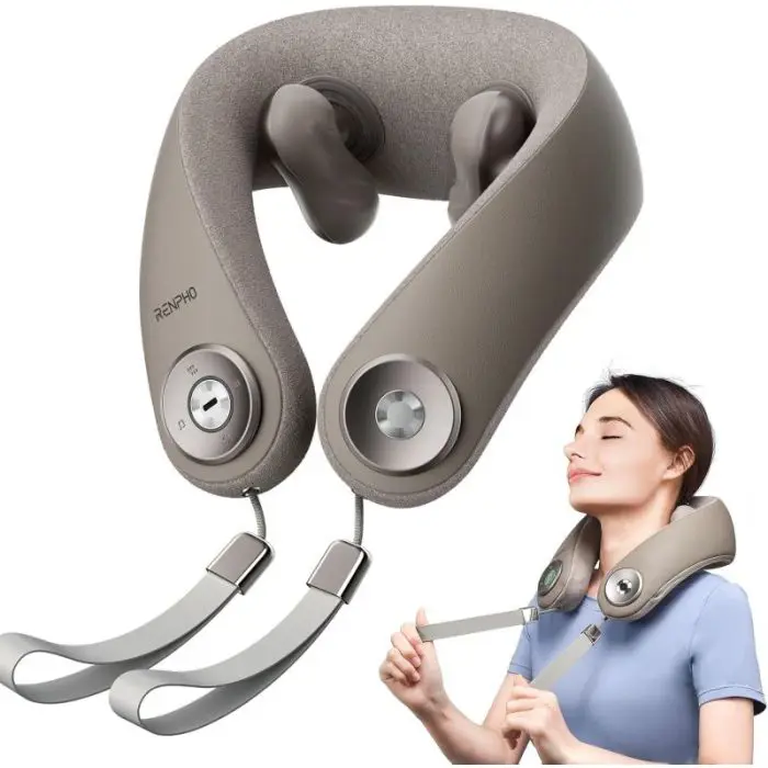 renpho-neck-massager-with-heat-47821-e0009629.webp